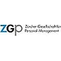 ZGP