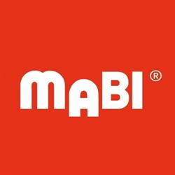 Mabi AG