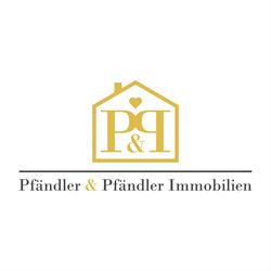 Pfändler & Pfändler Immobilien