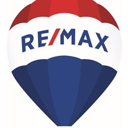 RE/MAX Nidwalden