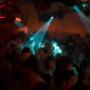 Party Time