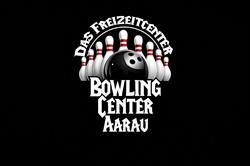 Bowlingcenter Aarau