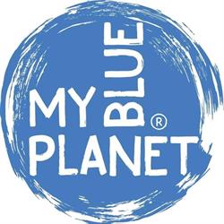 myblueplanet