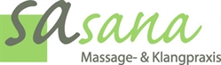sasana Massage- & Klangpraxis