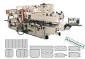 Hobelmaschine