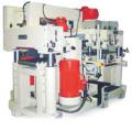 Universal Hobelmaschine