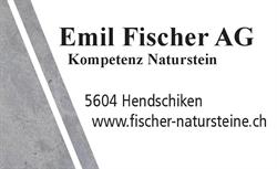 Fischer Emil AG