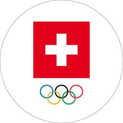 Swiss Olympic Association