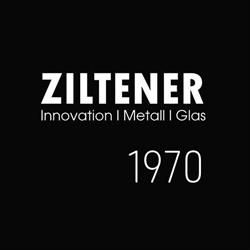 Ziltener AG