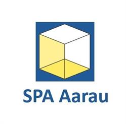 SPA Sperrholz-Platten AG