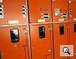 Schaltanlage D24