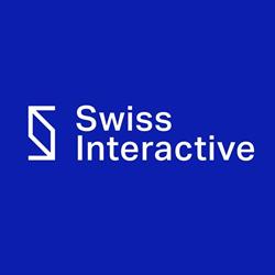 Swiss Interactive AG