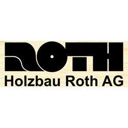 Holzbau Roth AG