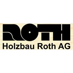 Holzbau Roth AG