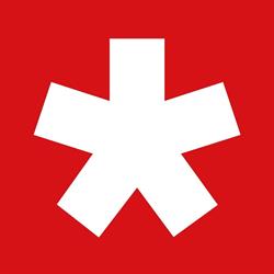 Stiftung Schweizmobil