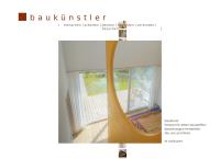 Roland Hüsser & Stefan Schmid GmbH Für Baukunst