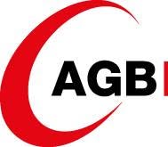 Aargauischer Gewerkschaftsbund