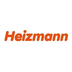Heizmann AG