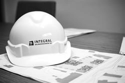 integral baumanagement ag