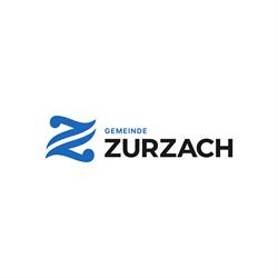 Gemeinde Zurzach