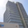 AEW Energie AG, Hauptsitz