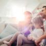 AEW myHome ist das Angebot der AEW für Einfamilienhausbesitzer. AEW myHome besteht aus einer schlüsselfertigen Solaranlage, auf Wunsch kombiniert mit einem Speicher, einer Wärmepumpe, einer intelligenten Steuerung und einem Serviceangebot; bei Bedarf kommt noch eine Heimladestation für Ihr Elektroauto hinzu.