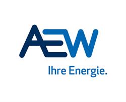 AEW Energie AG