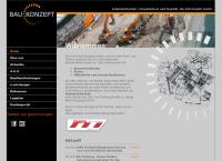 Bau-Konzept Gabathuler GmbH