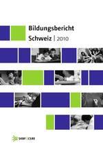 Schweiz