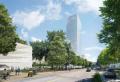 Parktower, Zug