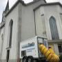 # 19