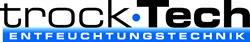 Trocktech AG Entfeuchtungstechnik Olten - Wasserschadensanierung, Bautrocknung