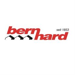 Bernhard AG