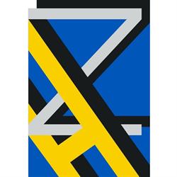 Brunner Zimmerei & Holzbau GmbH