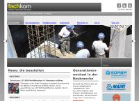 Fachkom GmbH