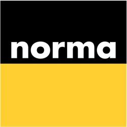 Norma Reiden AG