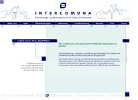 InterComuna AG
