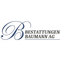Bestattungen Baumann AG Aarau