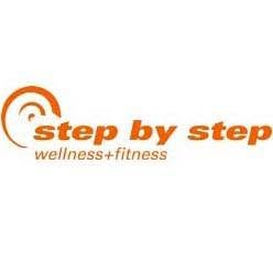 Step By Step