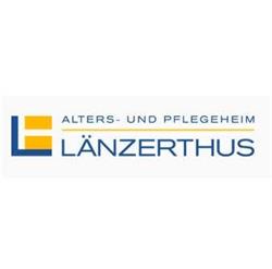 Alters- und Pflegeheim Länzerthus AG