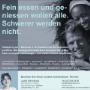 Wunschtraum