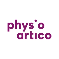 Physiotherapie Artico AG