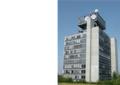 ETH Zürich Gesamtsanierung HPP, ETH-Hönggerberg