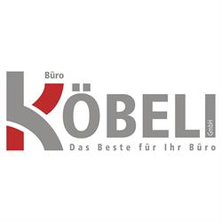 Büro Köbeli GmbH