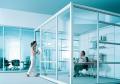 Steelcase Actuno