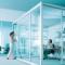 Steelcase-Actuno