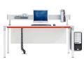 Steelcase Kalidro