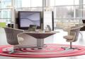 Loungemobiliar