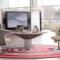 Loungemobiliar