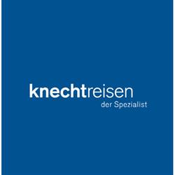 knecht reisen ag